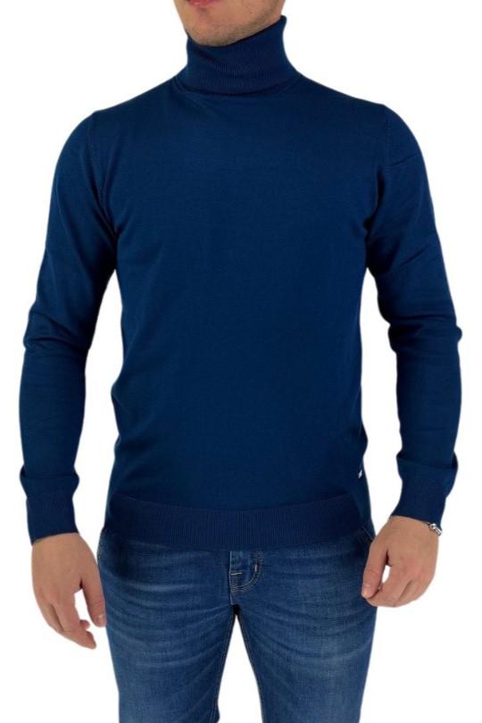 MK20015/DENIM MARKUP