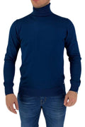 MARKUP D/V F.12 VISCOSE BLEND