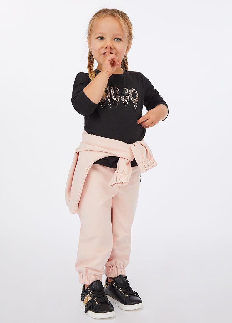 KF5048J0088/22222 LIU JO