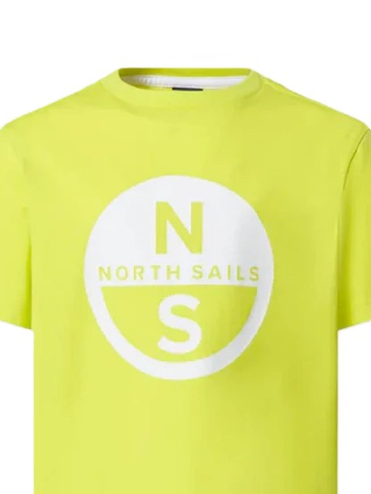 795225/0627 NORTH SAILS