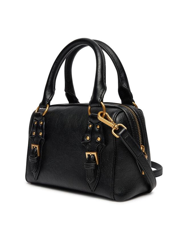 JC4274PP0LKB0/000 LOVE MOSCHINO