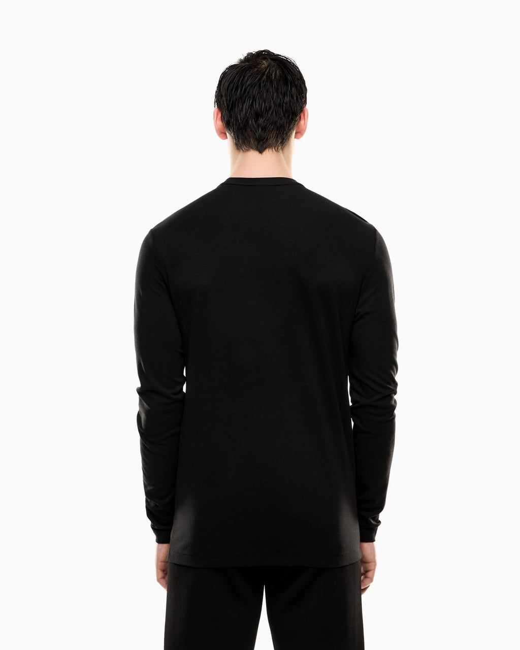 7M000668 AF13739/UC001 EMPORIO ARMANI EA7