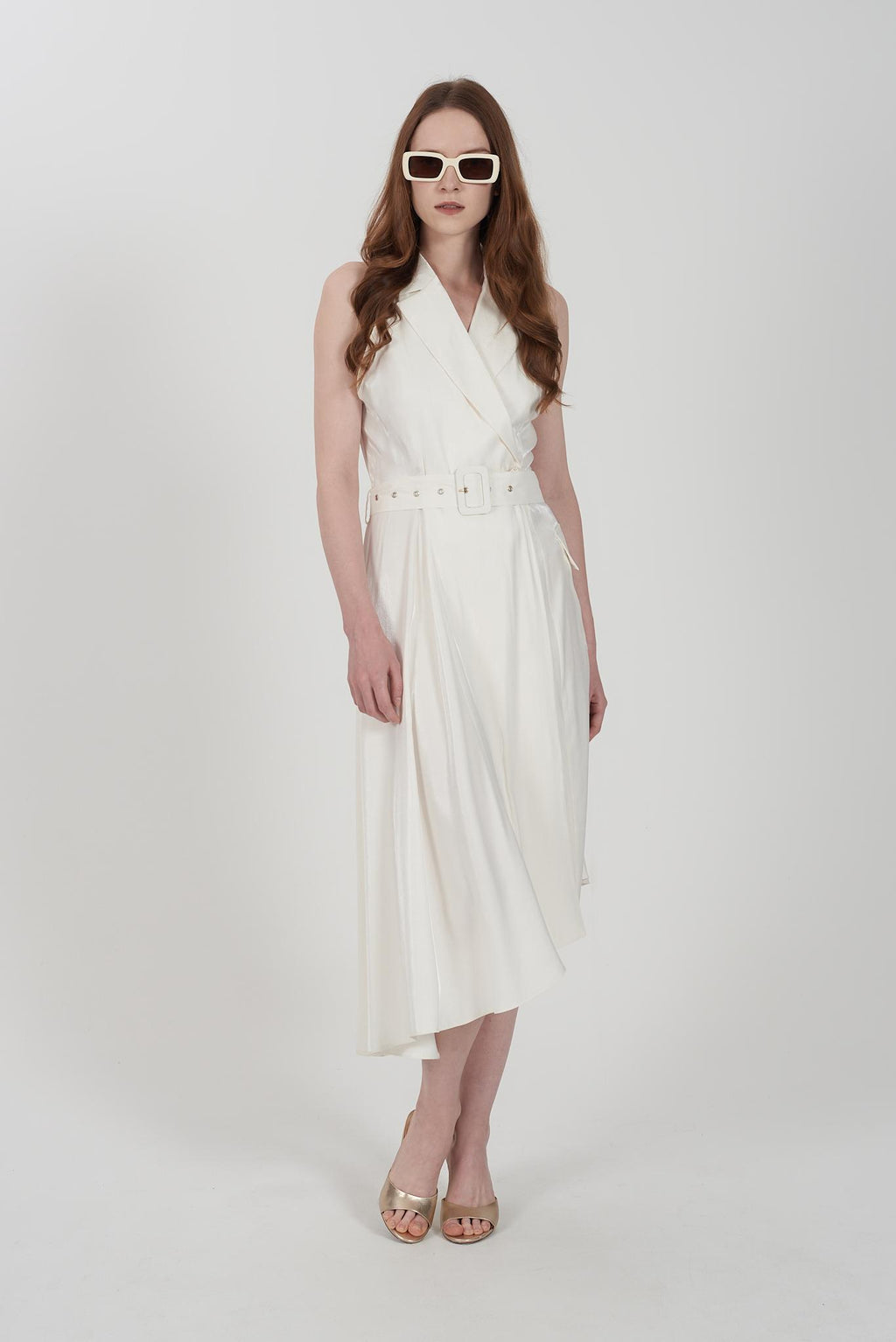 A427 C700/0157 YES ZEE