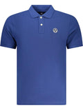 NORTH SAILS POLO