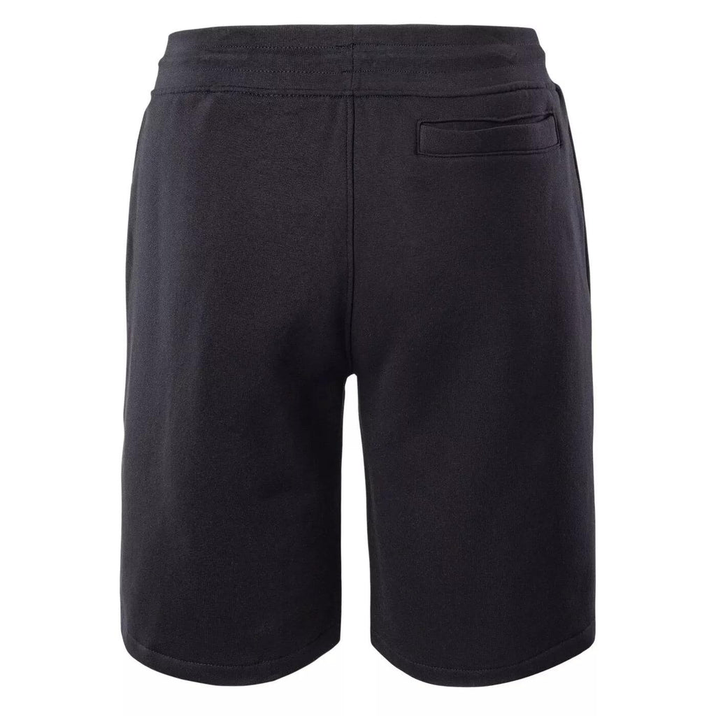 ALDWIN SHORT PANT 