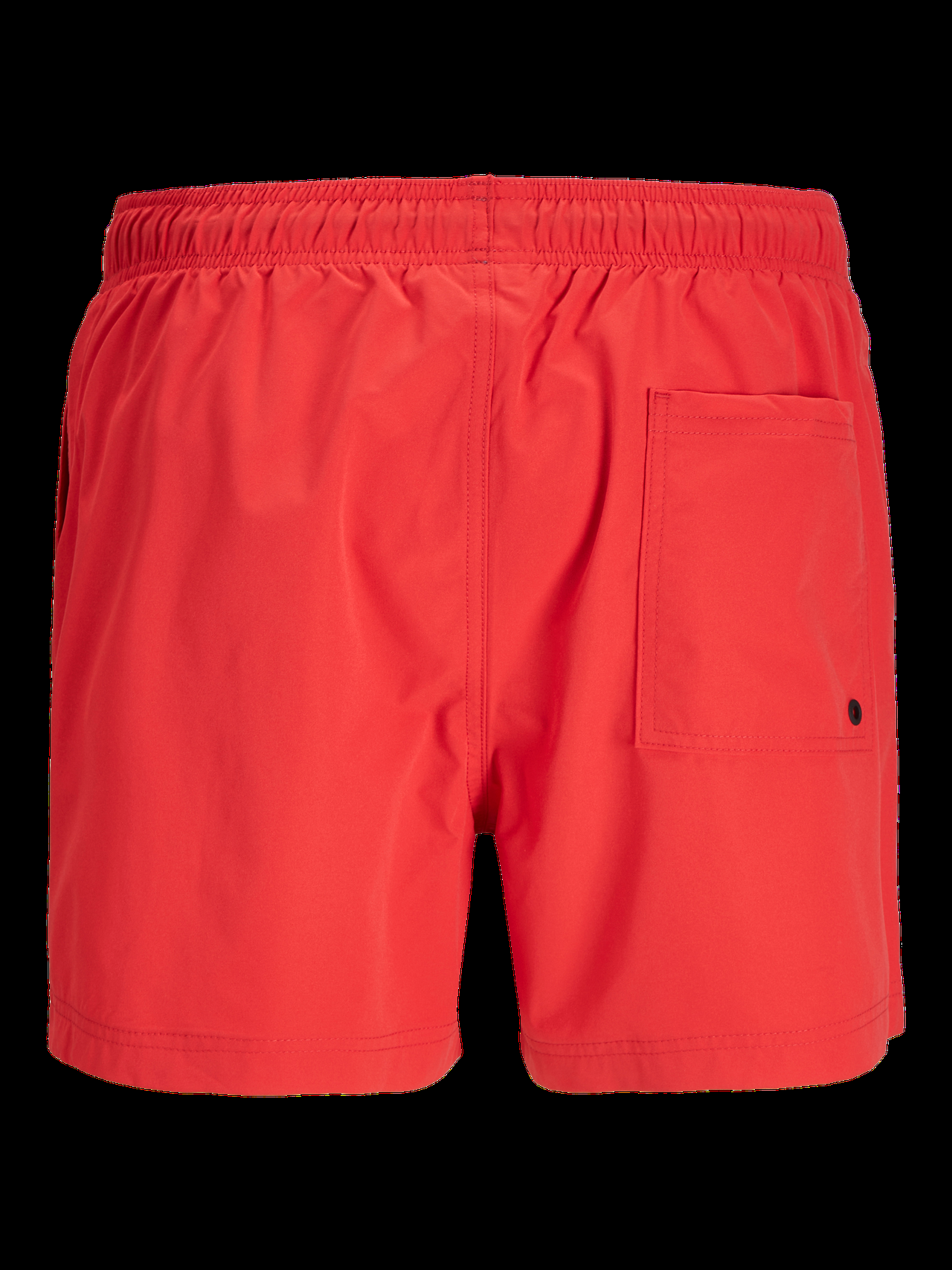 12272776/True Red JACK AND JONES