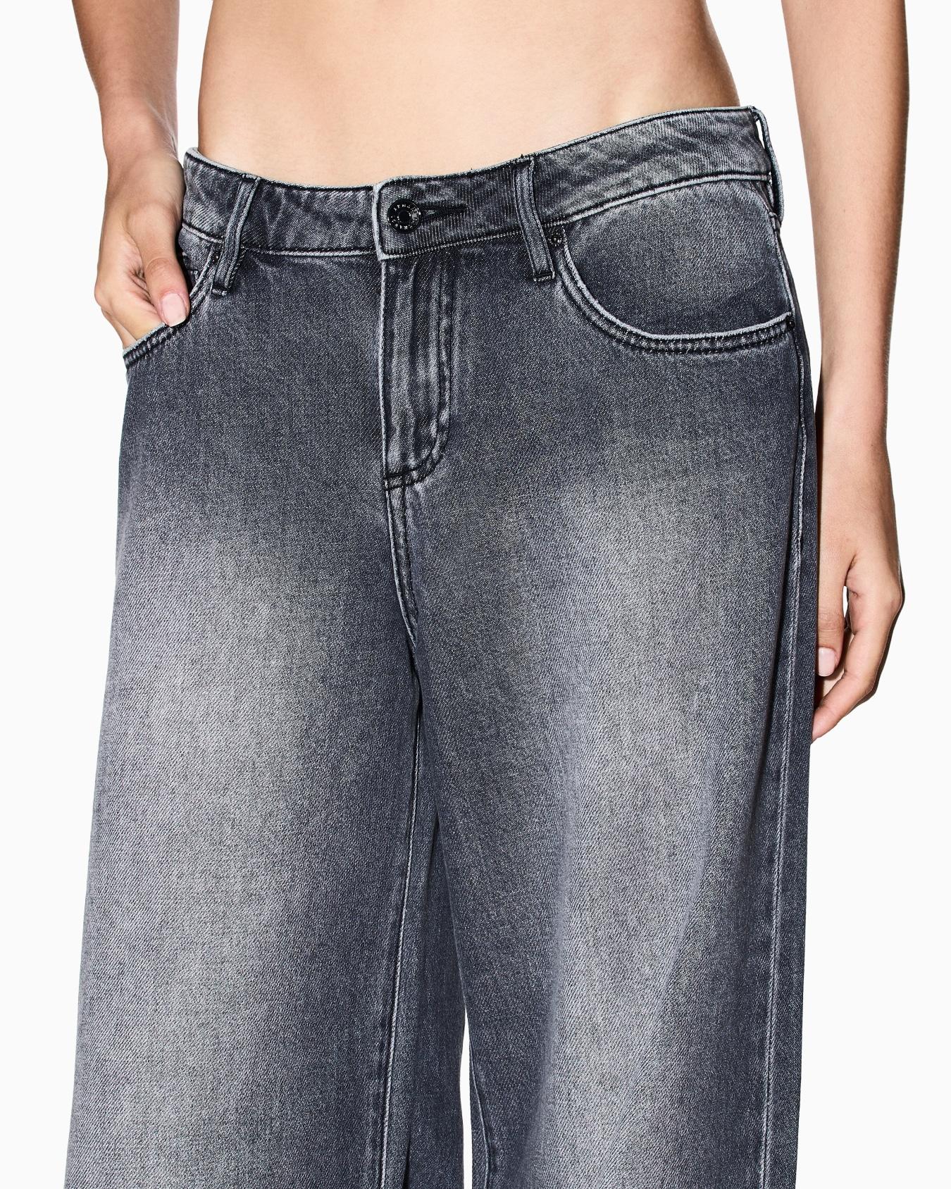 XW001184 AF16086/M8088 ARMANI EXCHANGE