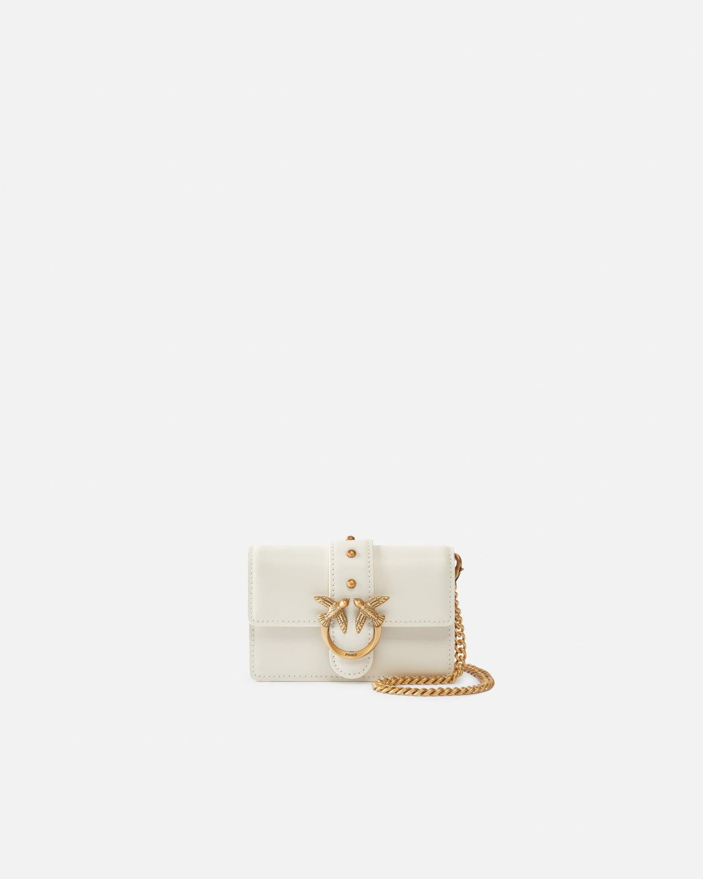 LOVE ONE MICRO C  VITELLO SETA 