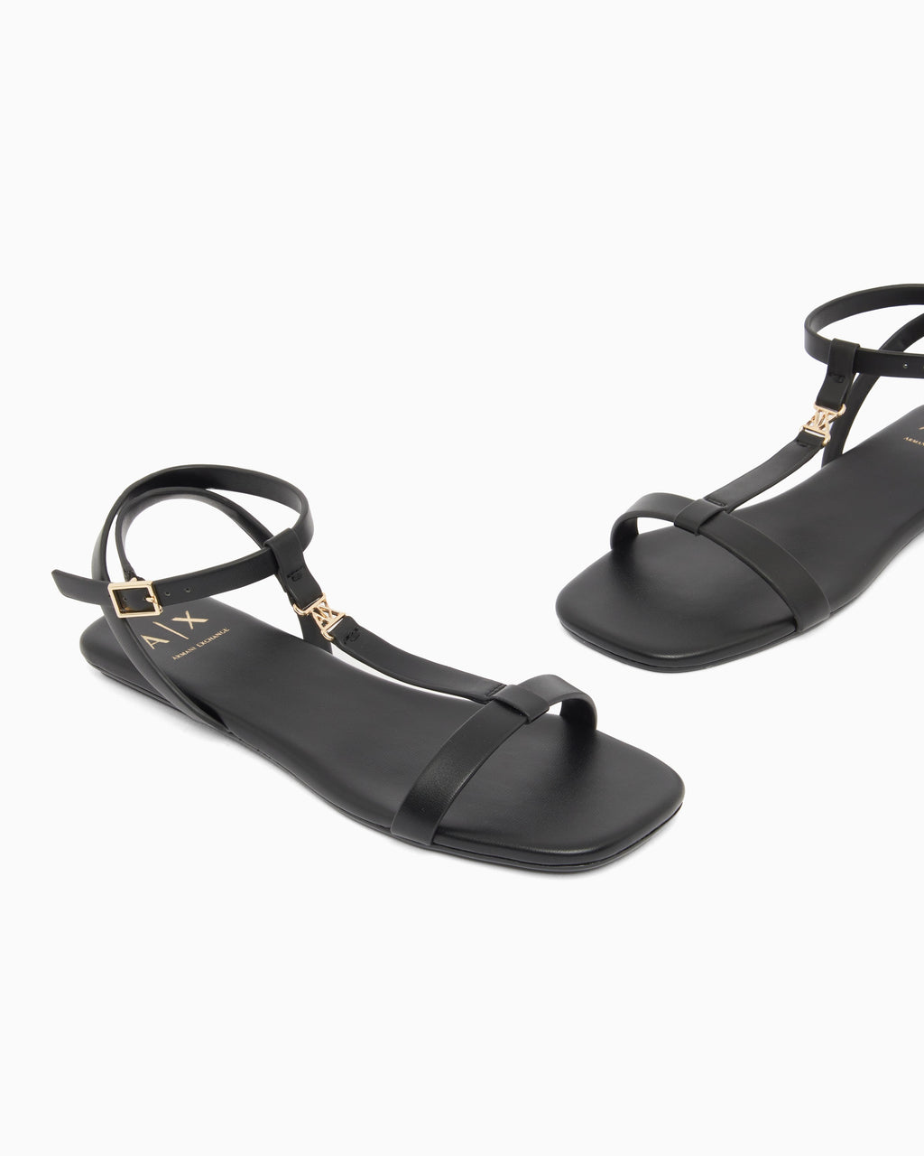 XW002581 AF18975/UC001 ARMANI EXCHANGE