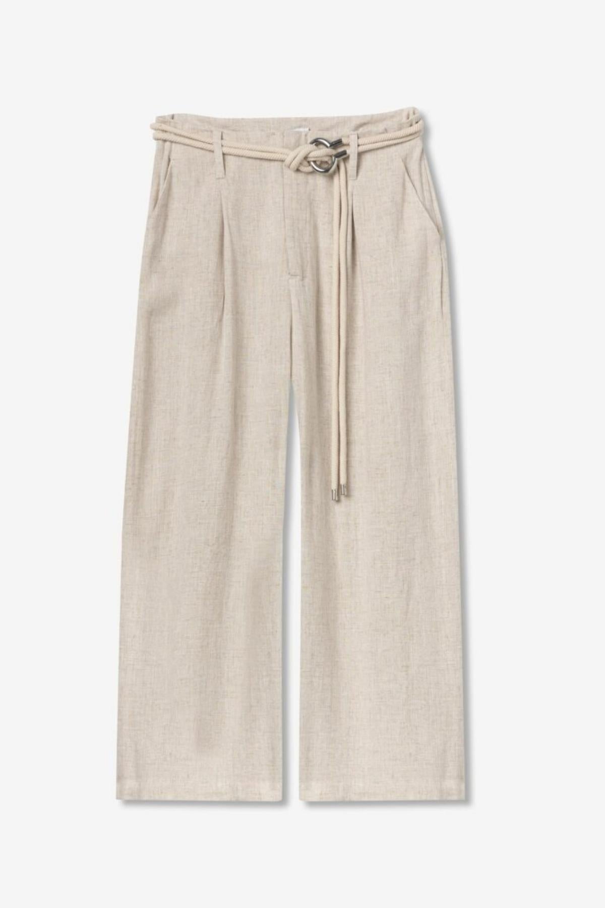 10059998/104 TIFFOSI