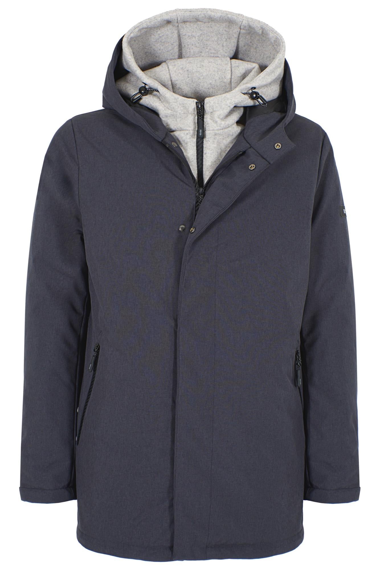 O832 B600/0710 YES ZEE