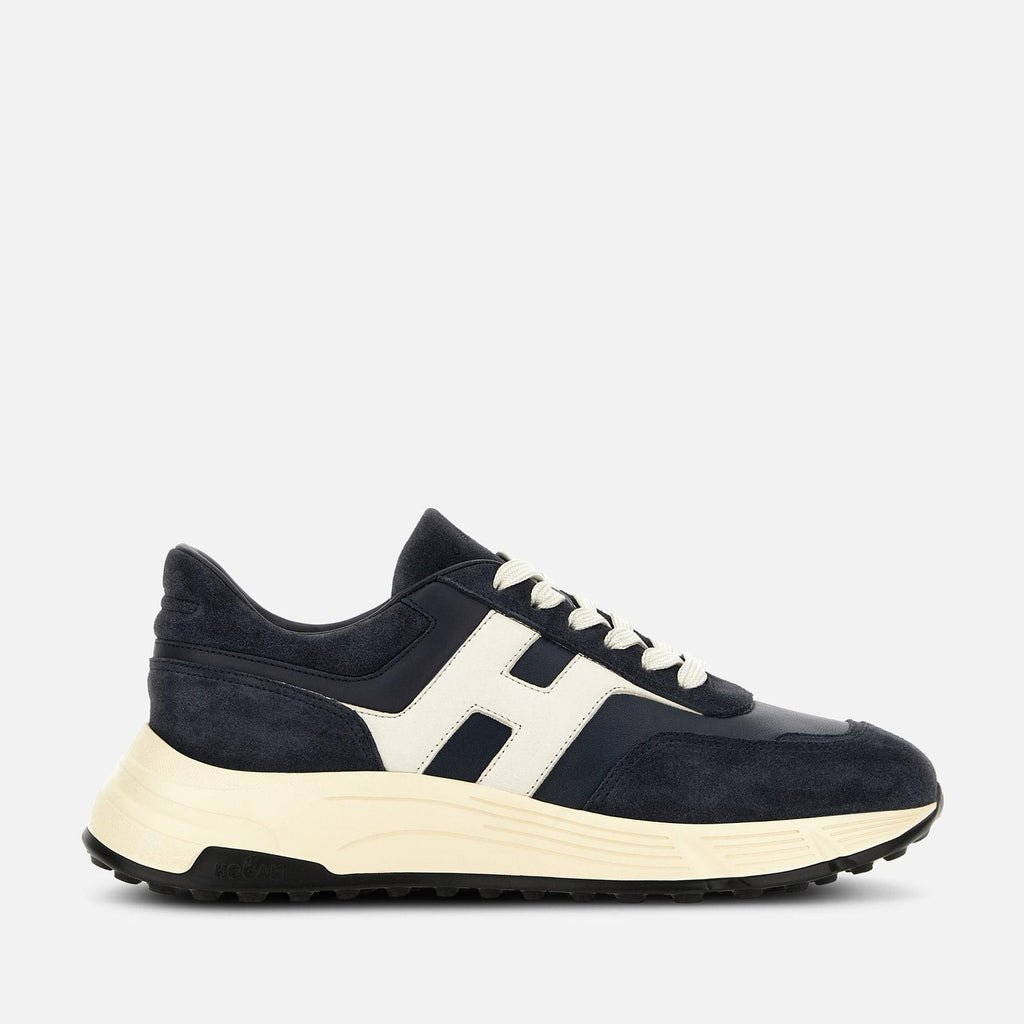 HOGAN HYPERLIGHT ALLACCIATO H 