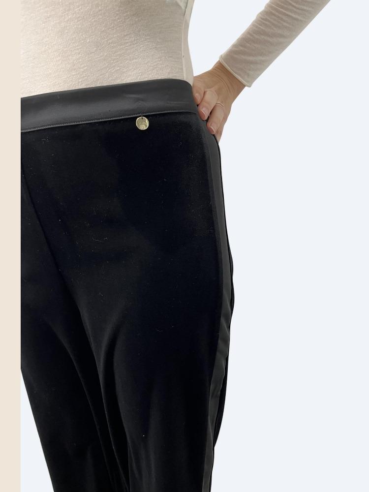 MF5467J4952/22222 LIU JO