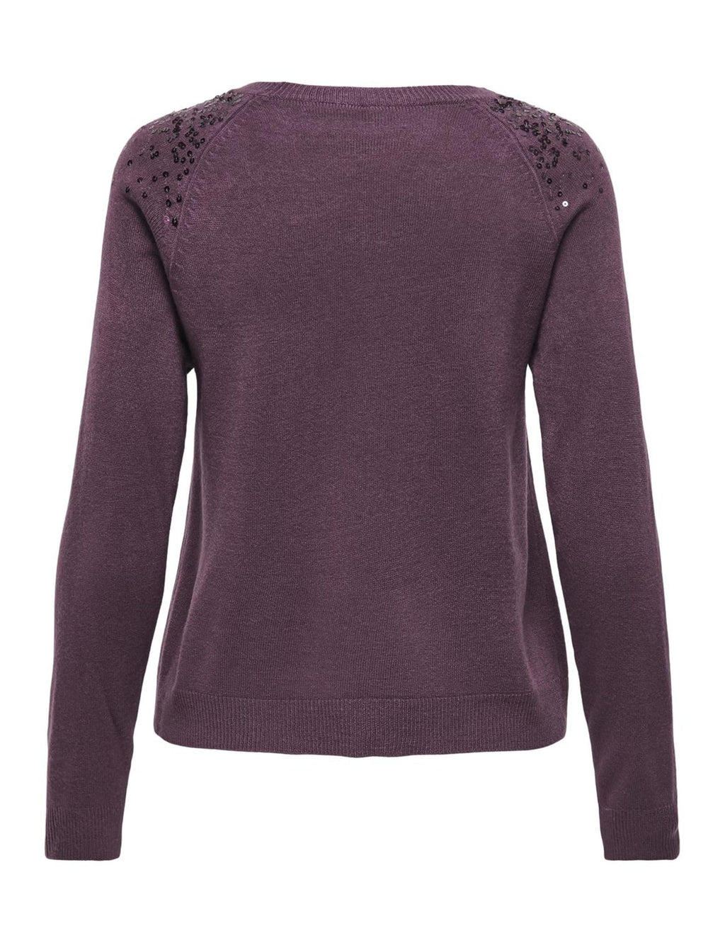 15359242/Mauve Wine ONLY