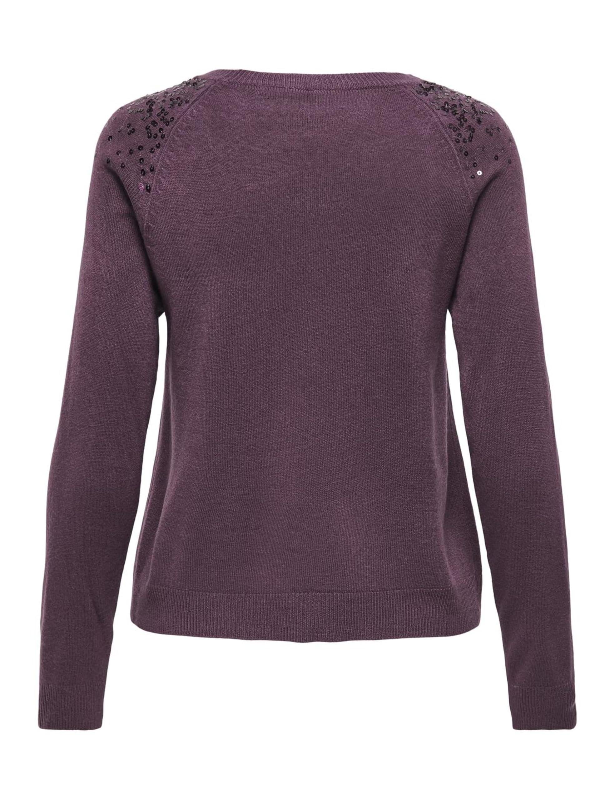 15359242/Mauve Wine ONLY