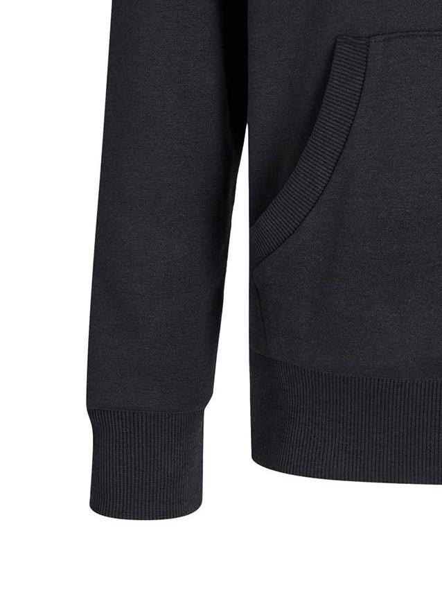 12237094/Black JACK JONES KIDS