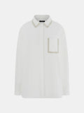 6RGH059869Z/TWHT GUESS MARCIANO