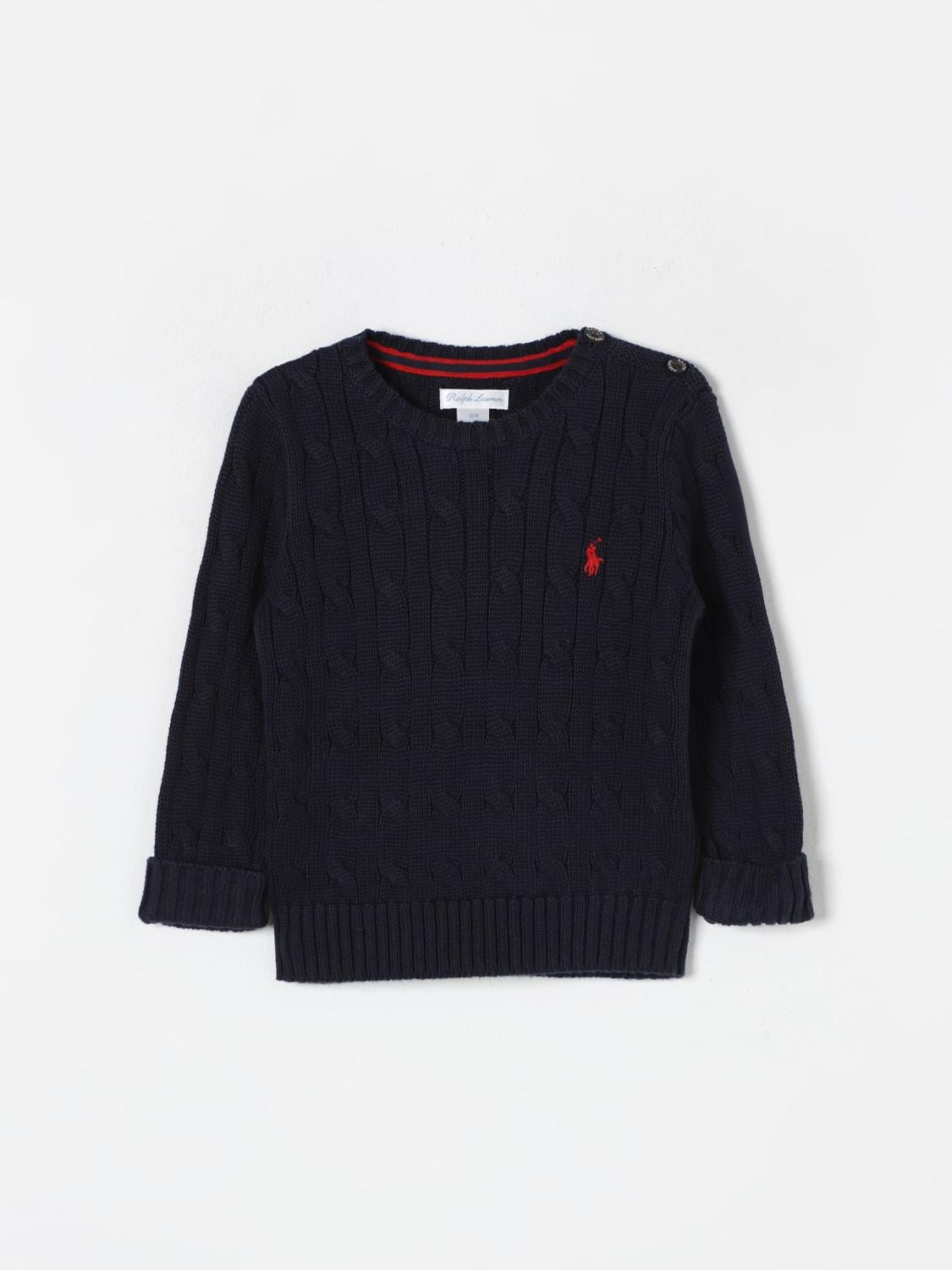 320702674/058 RALPH LAUREN