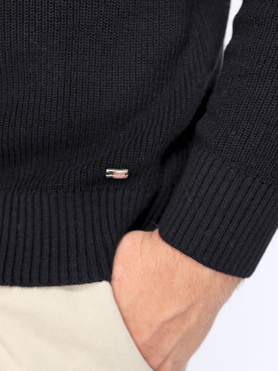 MK20009/NERO N MARKUP