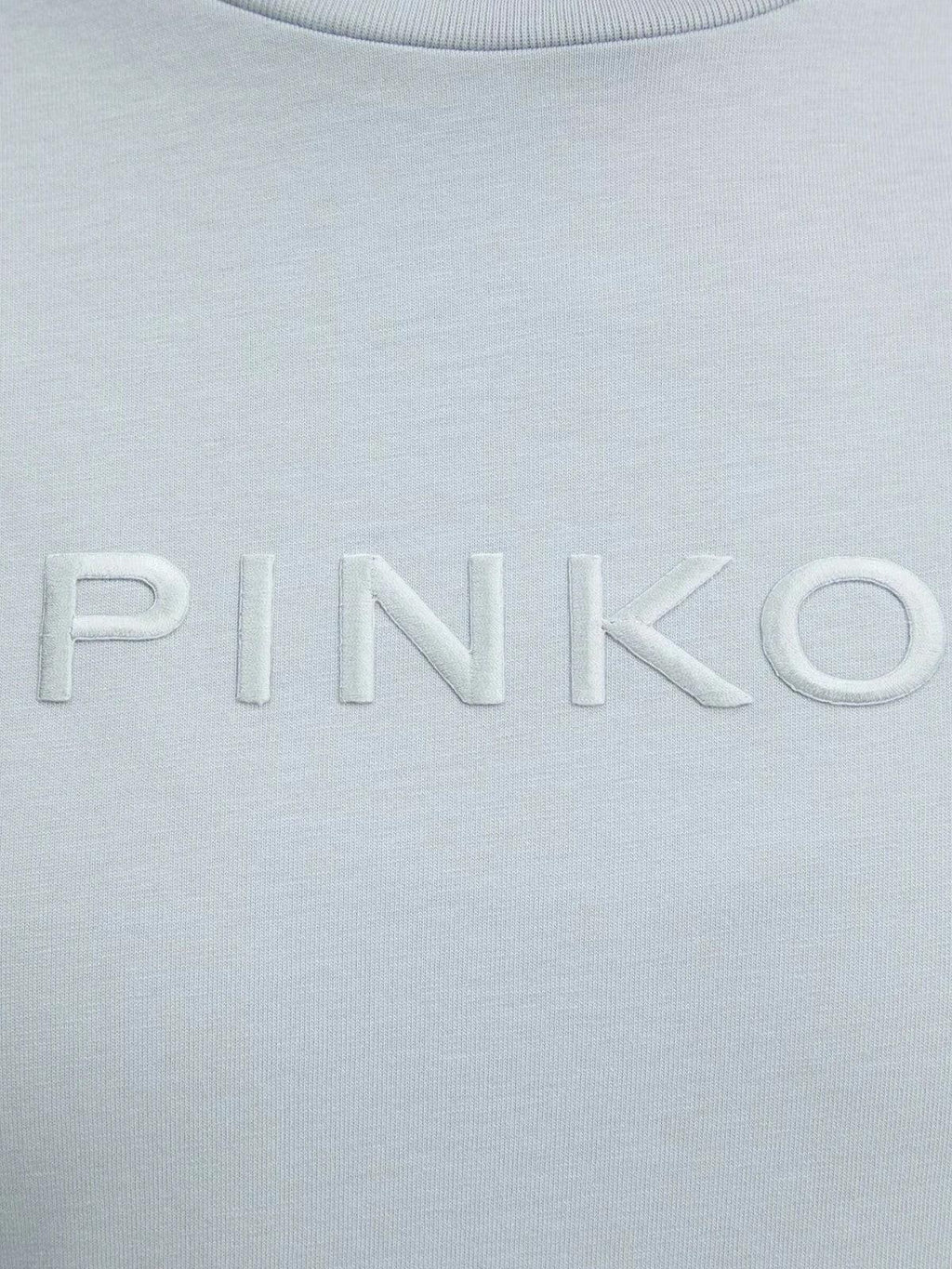 101752 A339/E87 PINKO