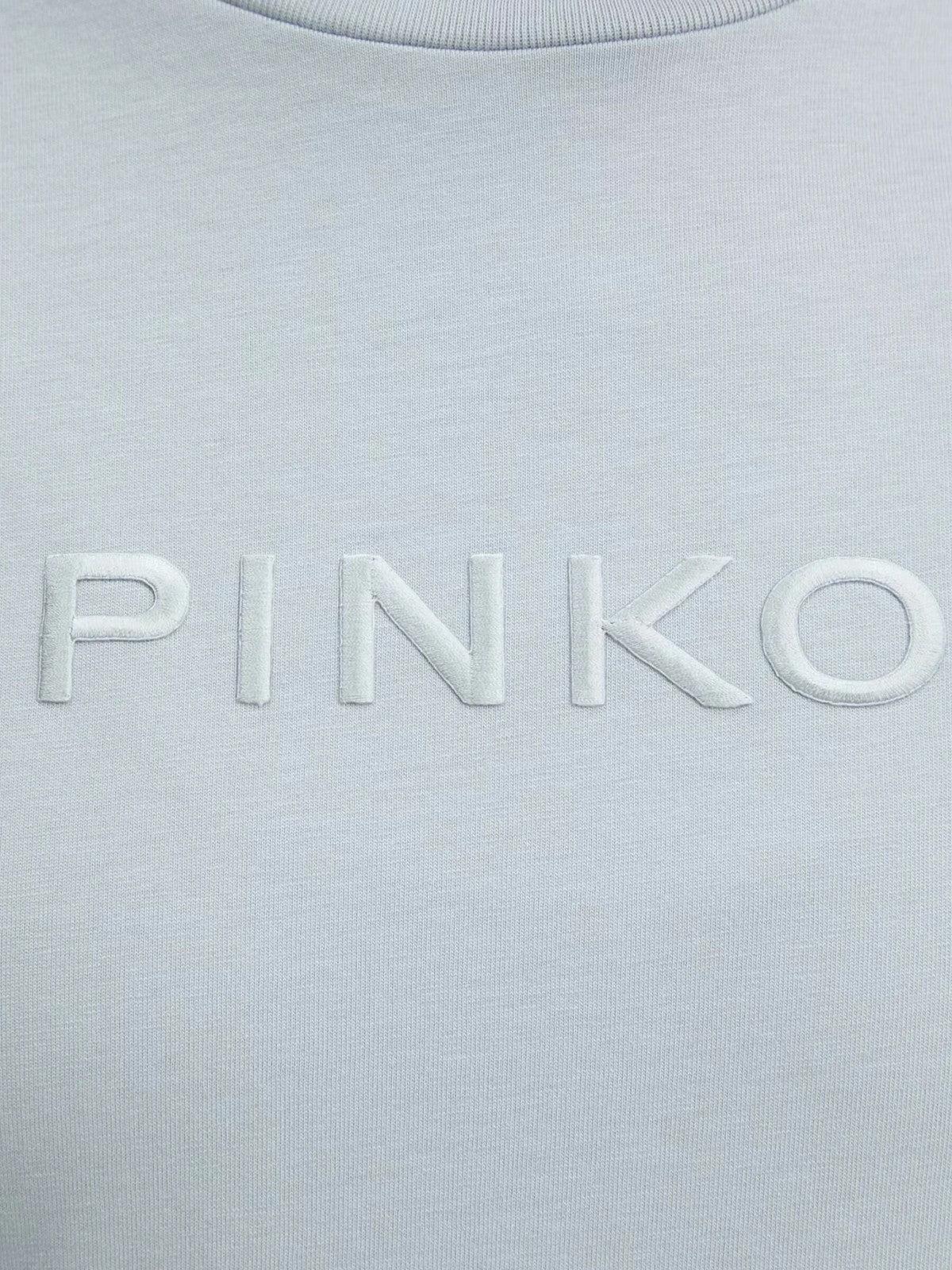 101752 A339/E87 PINKO