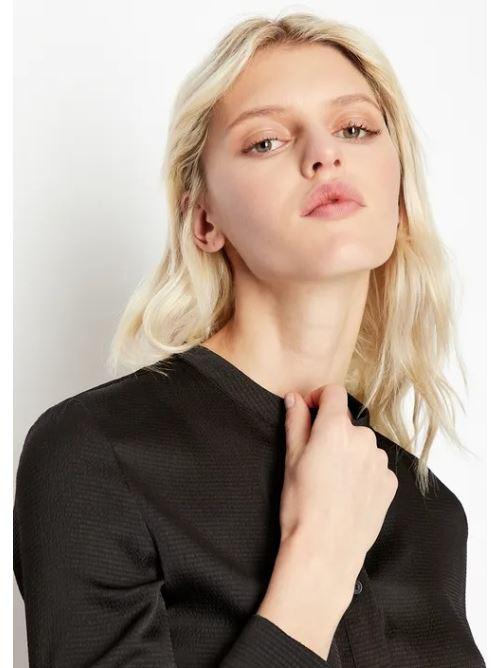 DRESSES 6LYA17 YN5HZ/1200 ARMANI EXCHANGE