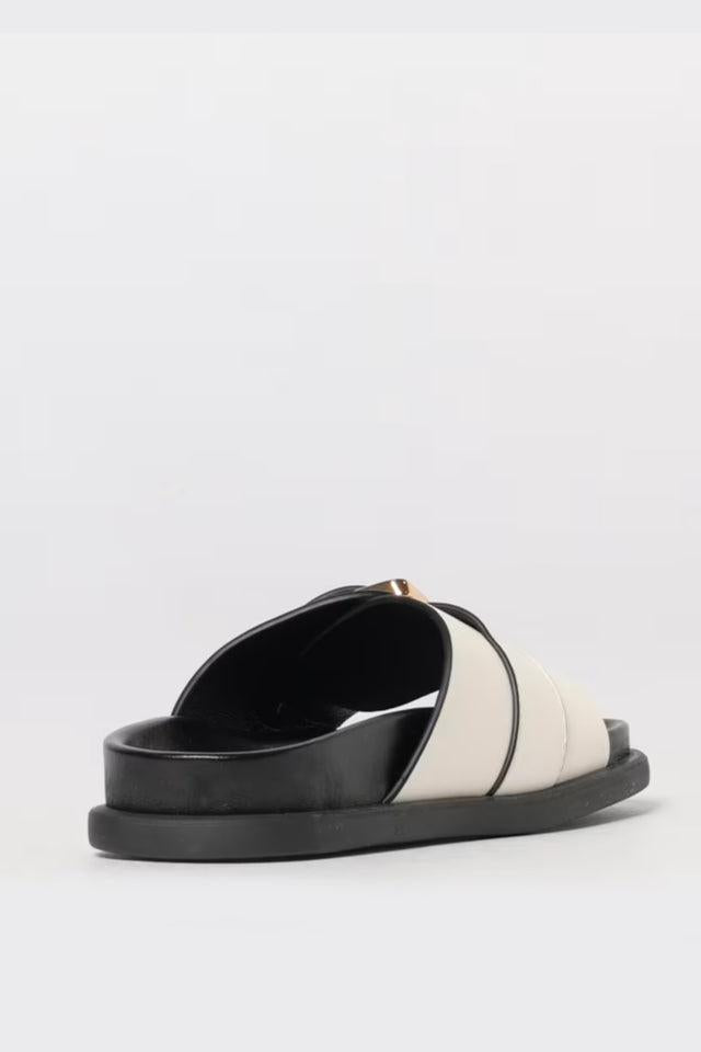 F4A2 E0600 0092/A257 ELISABETTA FRANCHI La Mia Bambina