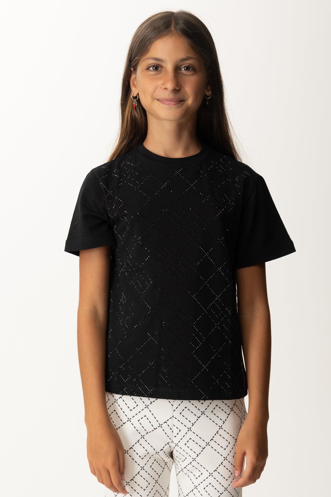 EFTS248 0 JE006/N000 ELISABETTA FRANCHI La Mia Bambina