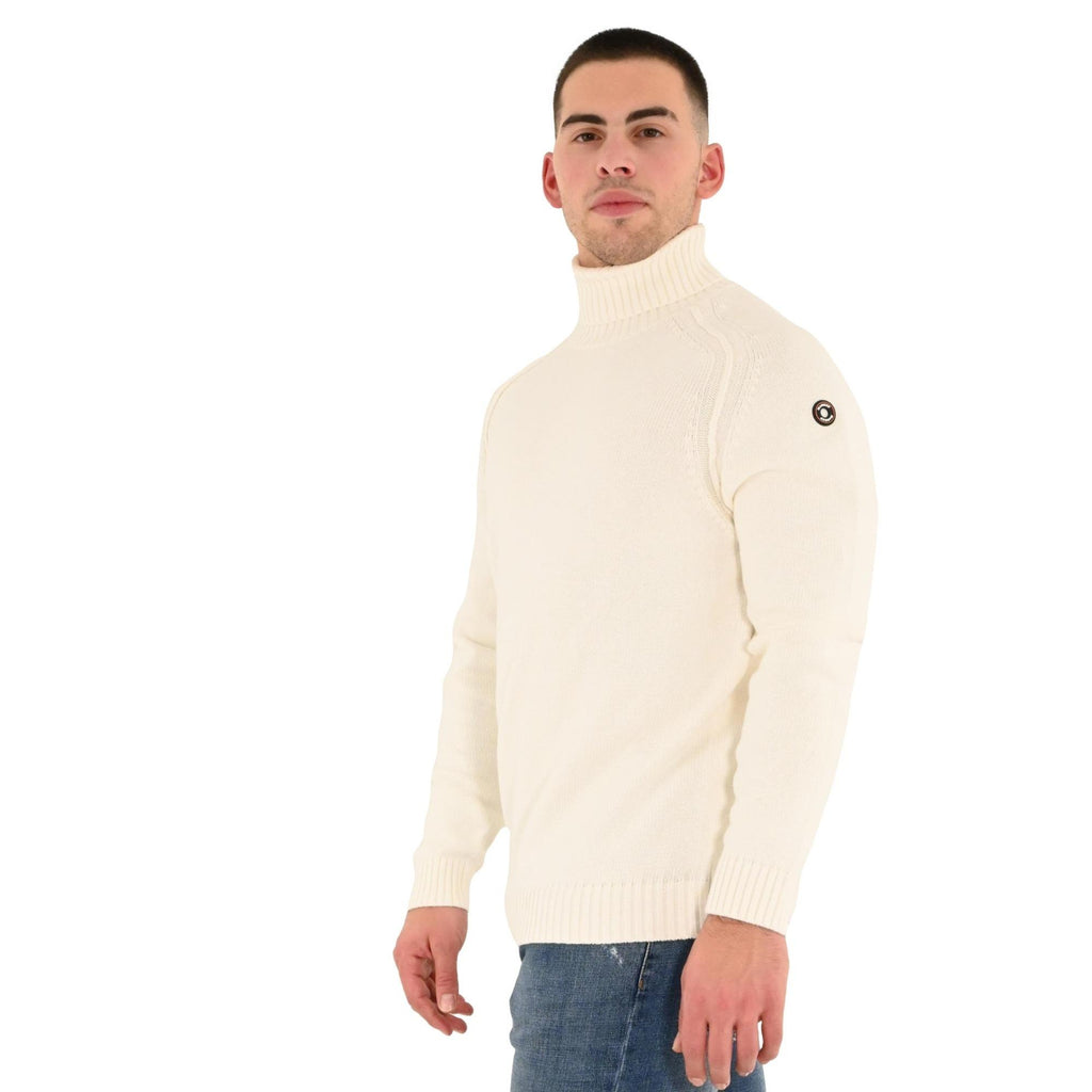 MK590107/LATTE MARKUP