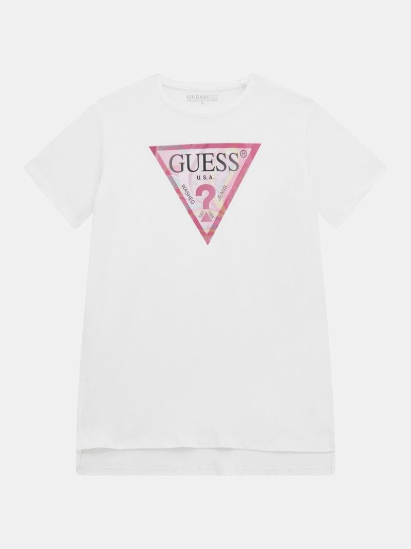 SS T-SHIRT 