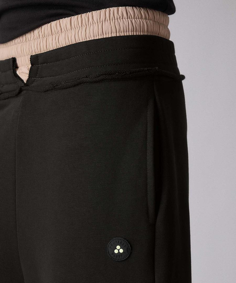 PEX0202 99012359/NERJU PEUTEREY