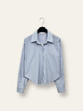 AM-16070/Azzurro LOVEme