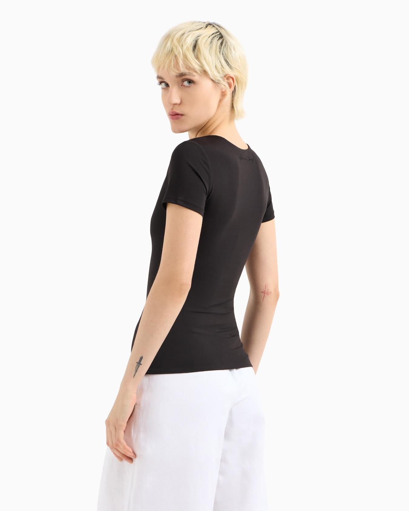 XW001174 AF14668/UC001 ARMANI EXCHANGE