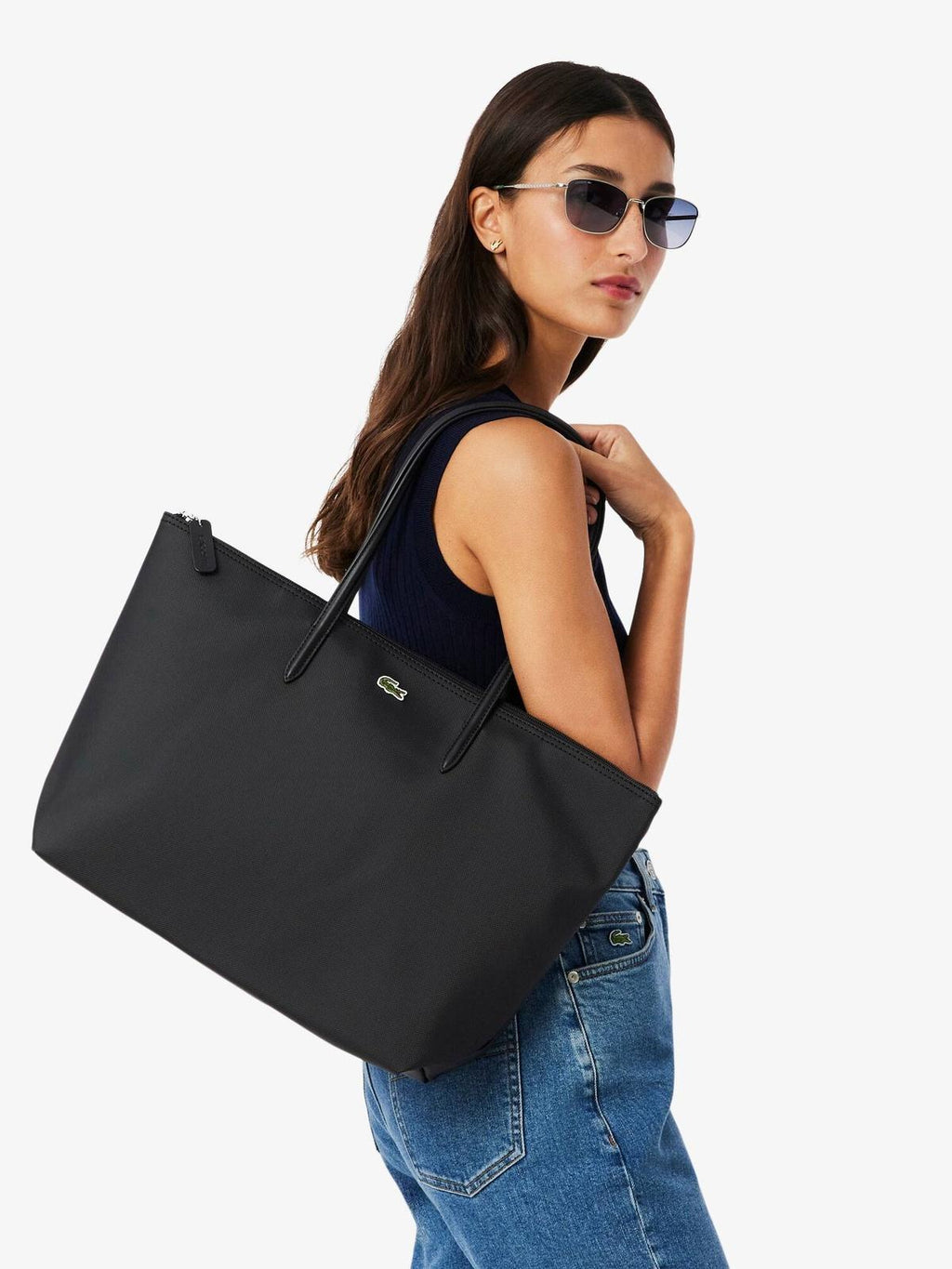 BORSA SHOPPING 