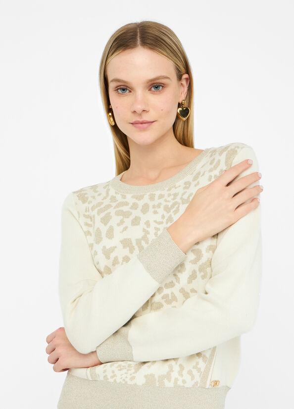 TF5172MS49I/A4351 LIU JO