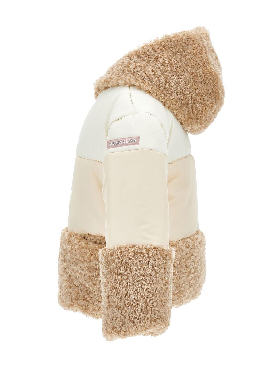 19F104 6031/0103 MONNALISA