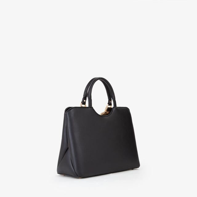 WENDY VBS9DW04/001 VALENTINO