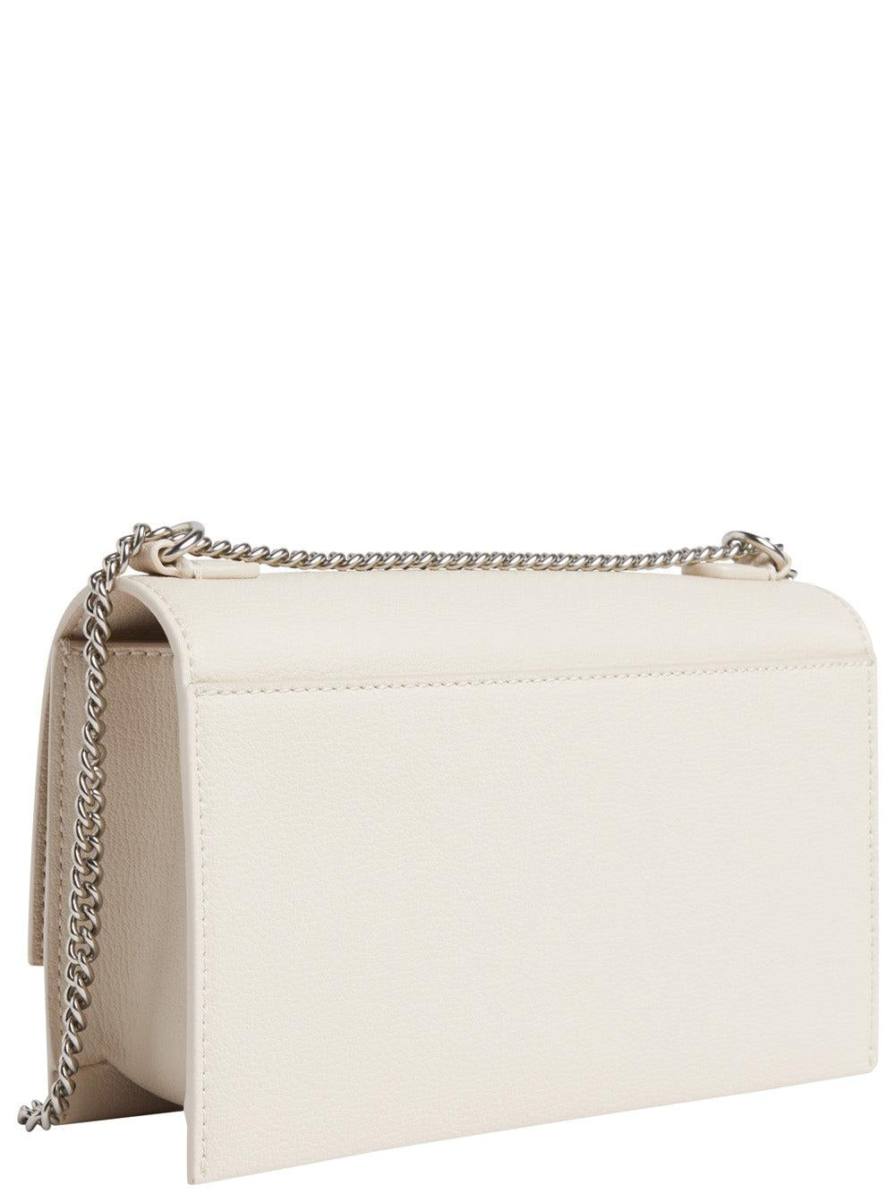 FORGED LOCK SMALL FLAP 