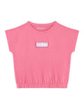 GUESS SS T-SHIRT