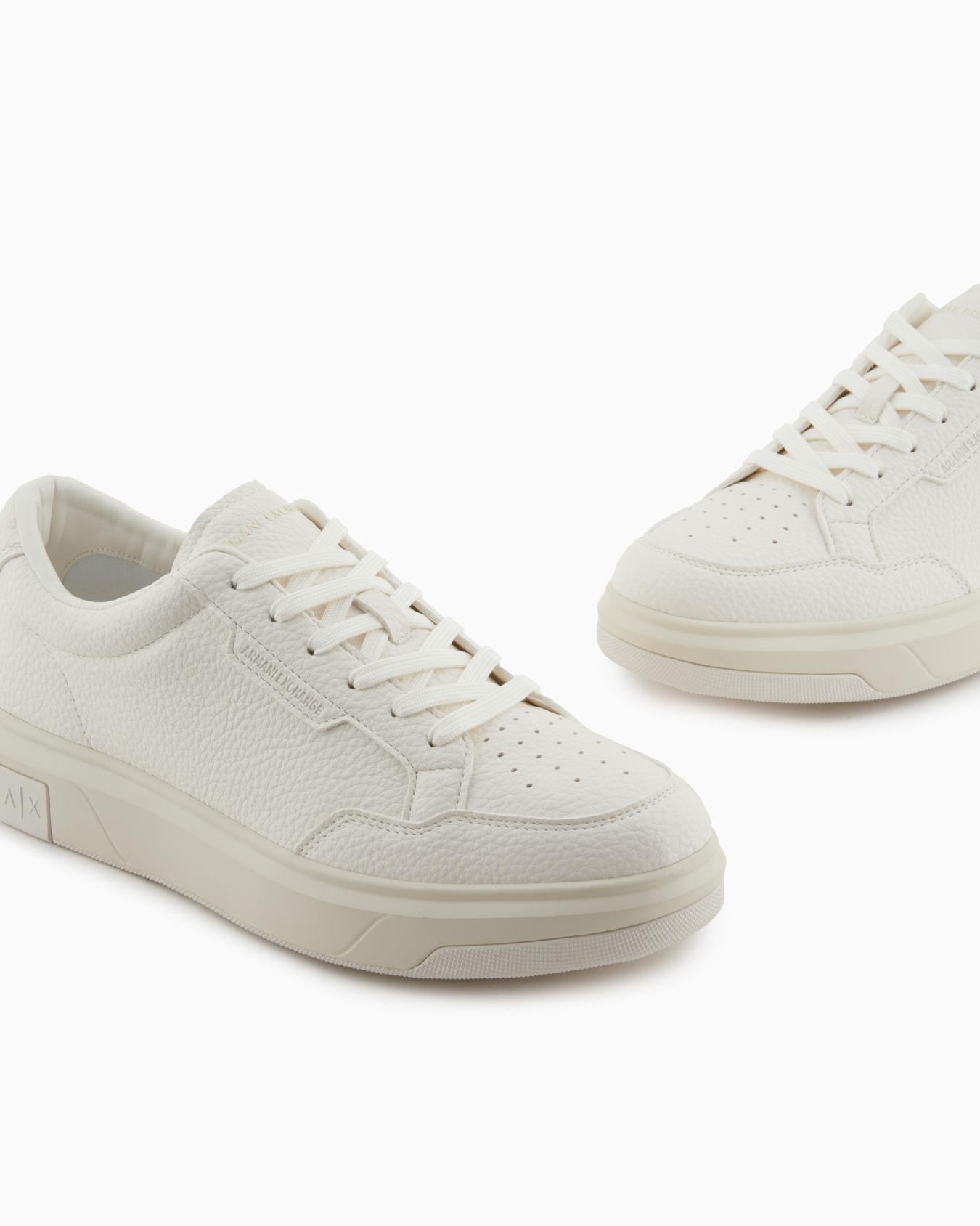 XUX255 XV951/00894 ARMANI EXCHANGE