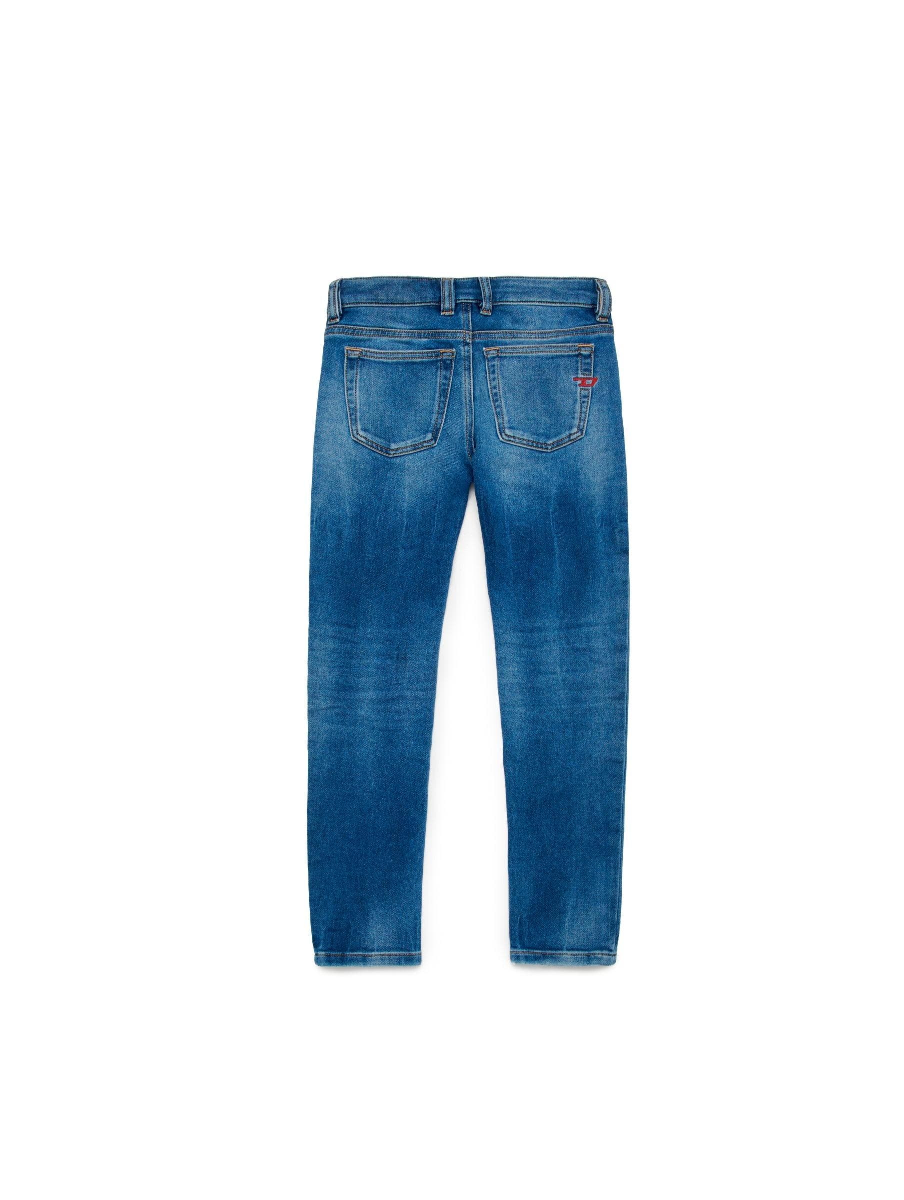 J00993 KXBN1/K01 DIESEL