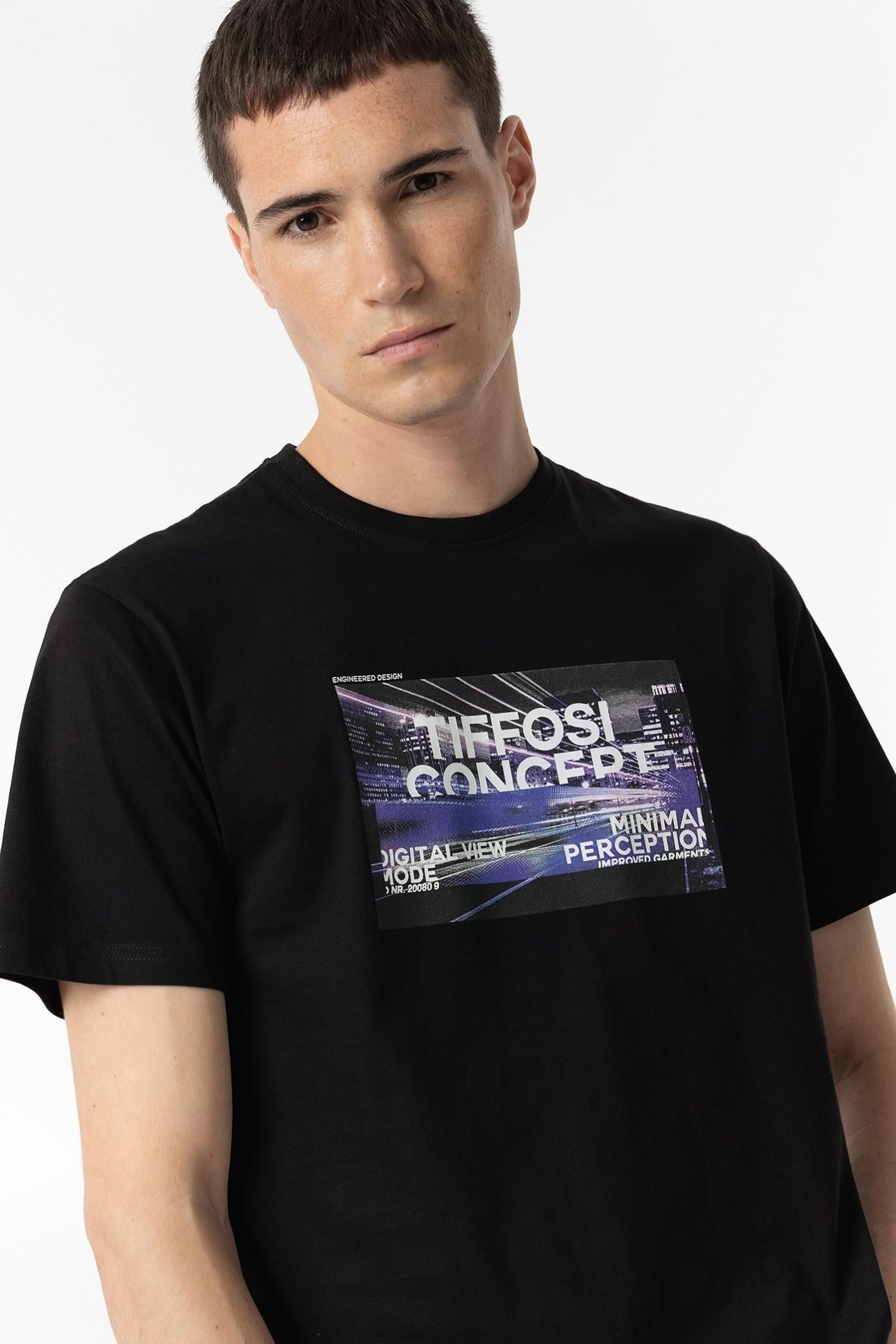 10058961/000 TIFFOSI