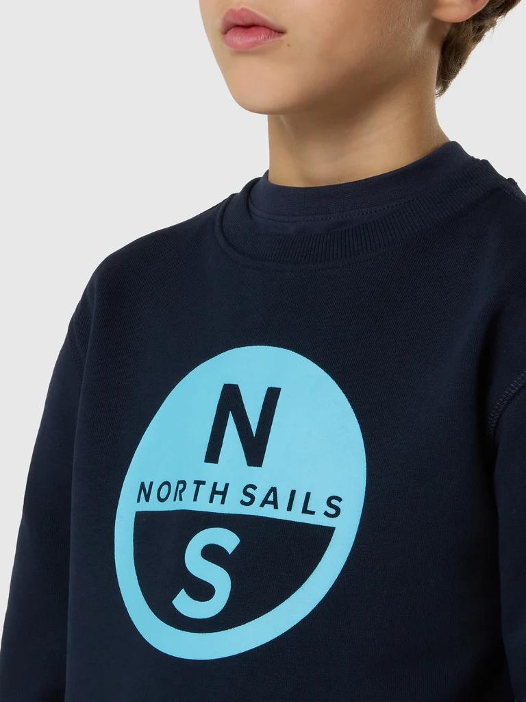 792093/0802 NORTH SAILS