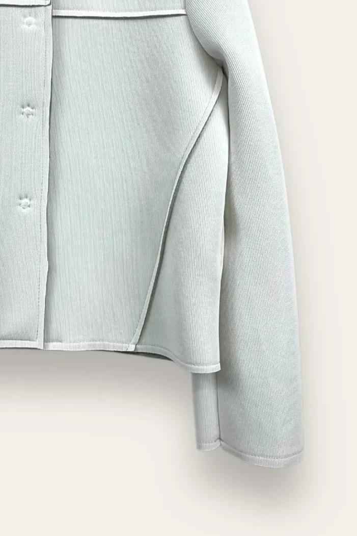PR-11337/Bianco LOVEme