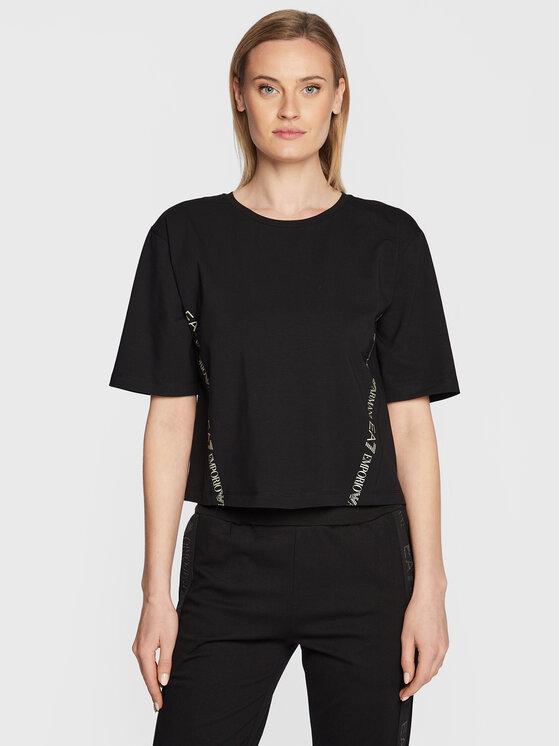 6LTT08 TJFKZ/0200 EMPORIO ARMANI EA7