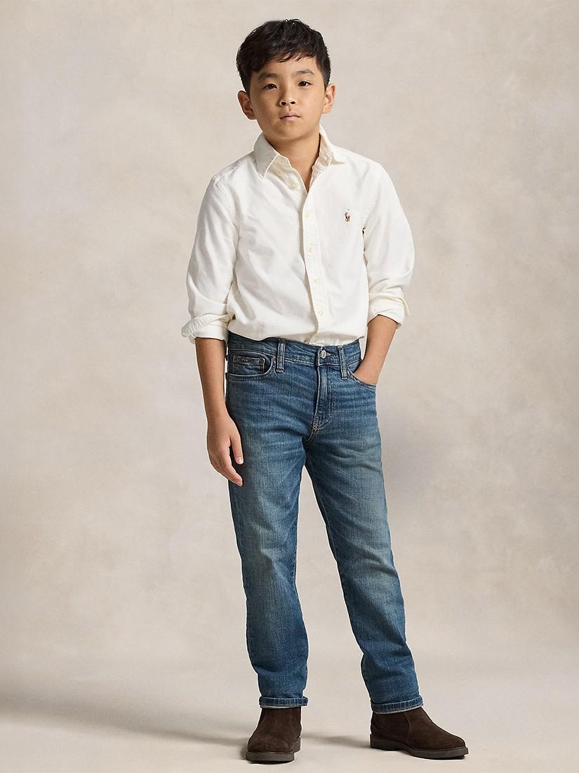 323B13884/001 RALPH LAUREN