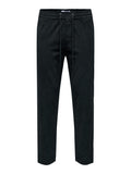 ONLY&SONS ONSLINUS TAP CORDUROY 0185 PANT NOOS