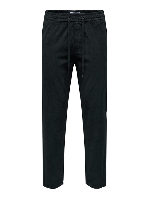 22029790/Black ONLY&SONS