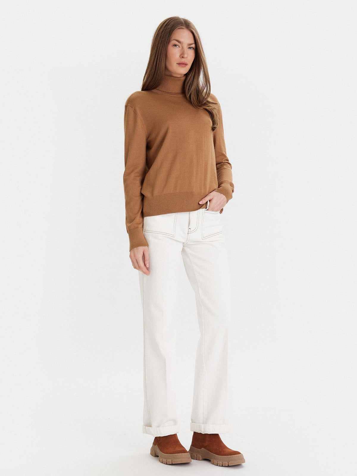 LV044D371G/41 CALVIN KLEIN