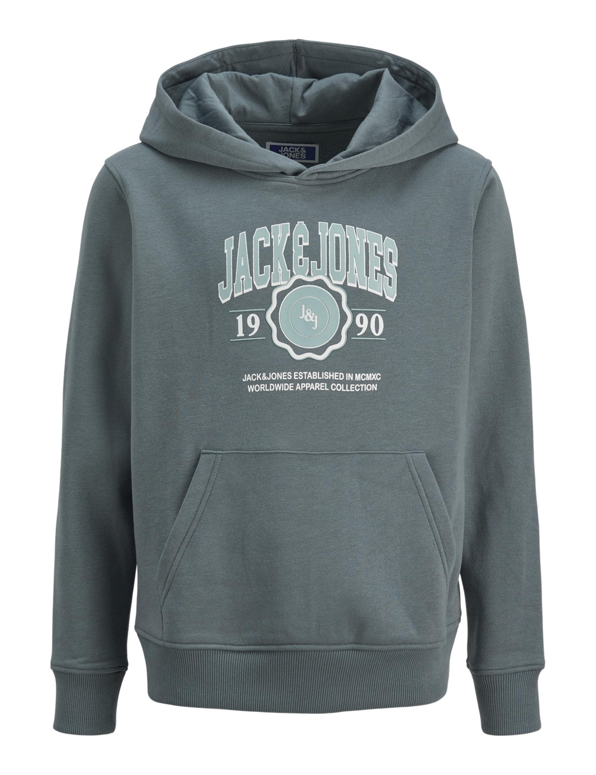 12279620/Stormy Weather JACK JONES KIDS